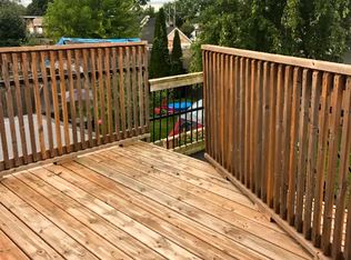 24 Semley Ave, Welland, ON L3C1X4