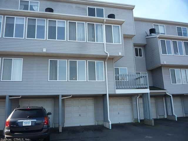 1st image of 365 Woodford Avenue #D28