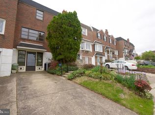 4128 Chalfont Dr, Philadelphia, PA 19154