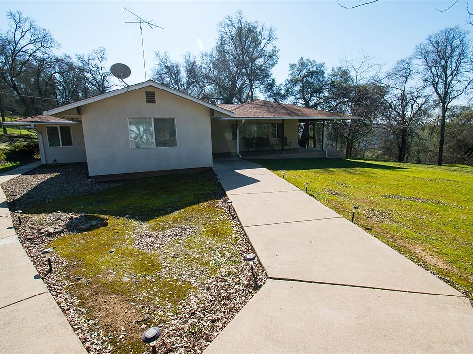 1st image of 4640 Montaire Dr