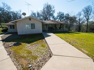4640 Montaire Dr, Shingle Springs, CA 95682
