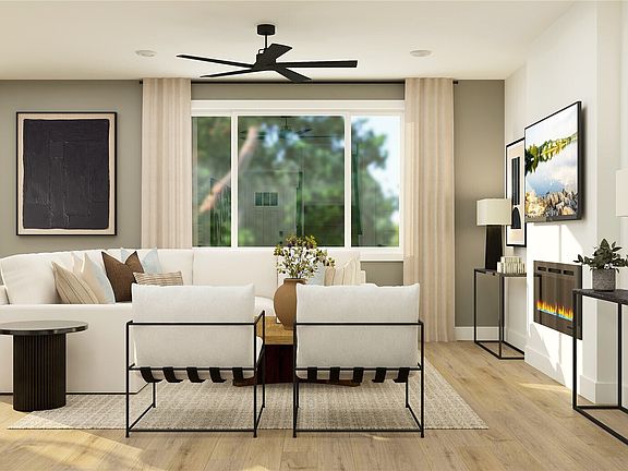 6th image of this home