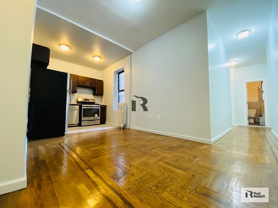 1st image of 961 42nd St #Bb6