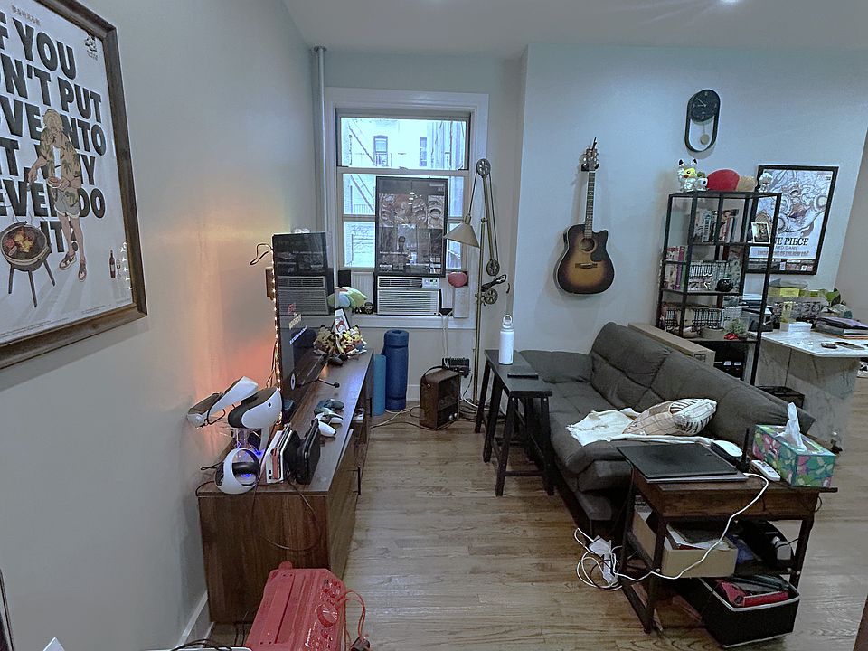 1st image of 23-19 Steinway St #2F