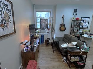 23-19 Steinway St #2F, Astoria, NY 11105