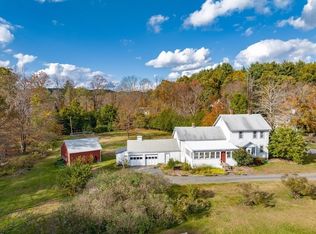65 Old Bay Rd, Belchertown, MA 01007