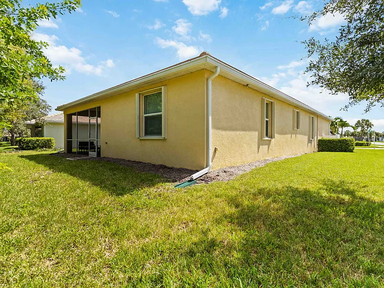 1480 Mossy Oak Dr — Photo 11