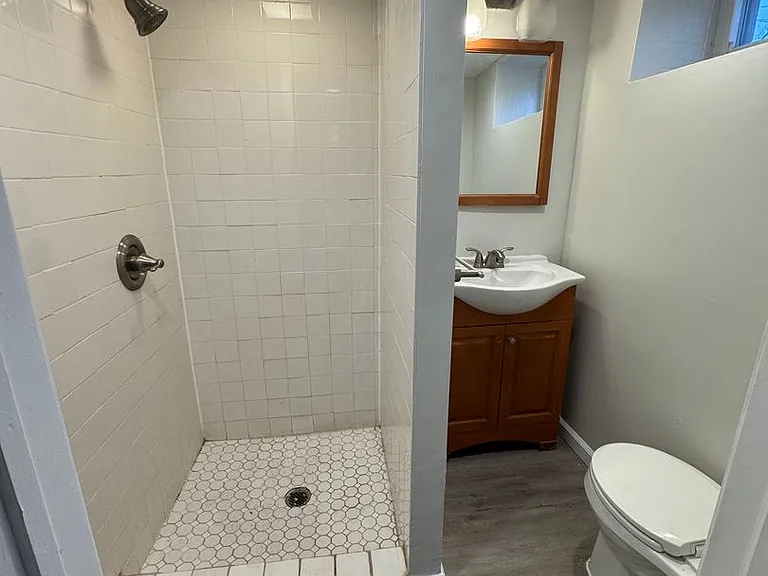 Cottage_5116 — Photo 7