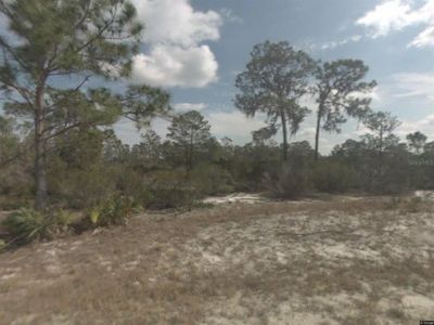 110 Flo Ave NW LOT 6, Lake Placid, FL, 33852