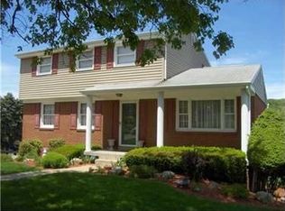 231 Perry St, Pittsburgh, PA 15239