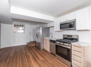 3107 N Harding Ave #1W, Chicago, IL 60618