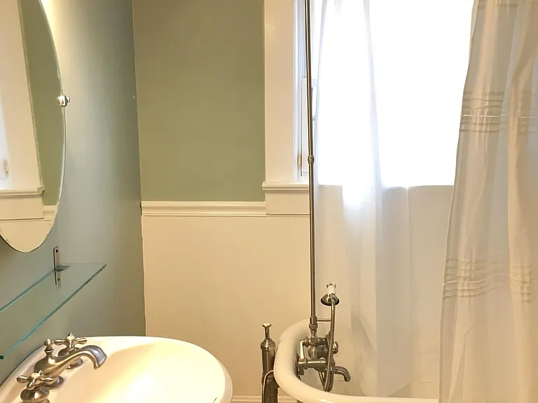2500 Alabama St SW — Photo 8