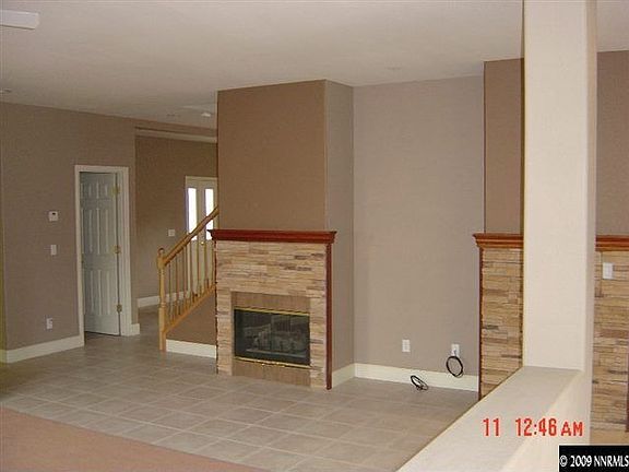 4th image of 2275 Madrid Dr
