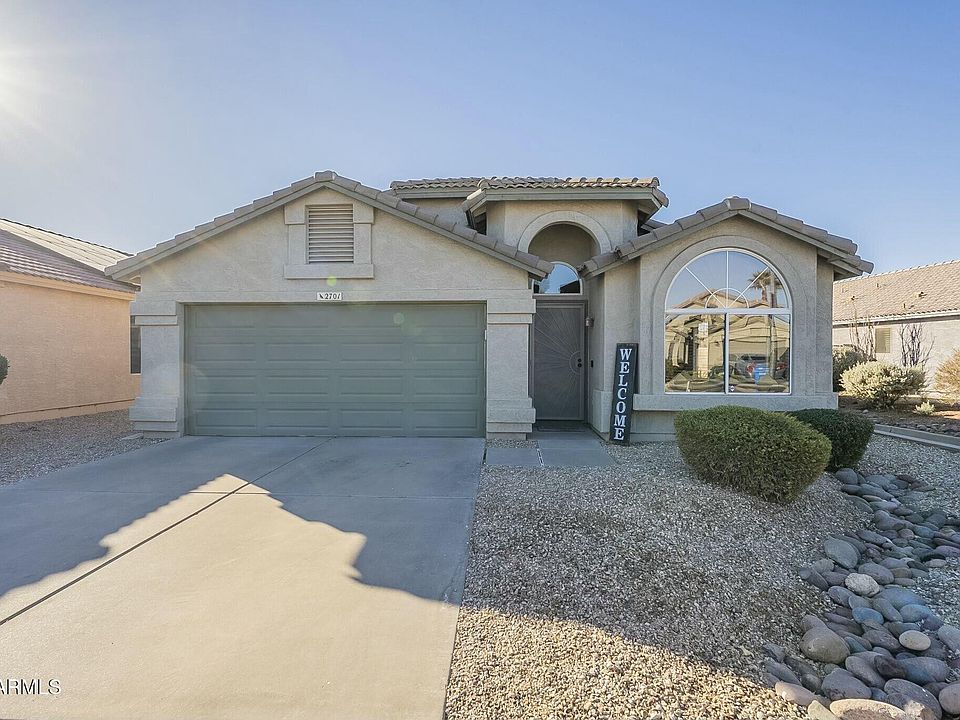 1st image of 2701 E ANDERSON Drive
