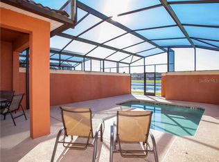 8861 Candy Palm Rd, Kissimmee, FL 34747