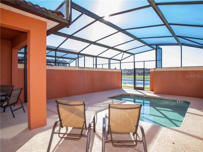 8861 Candy Palm Rd, Kissimmee, FL, 34747