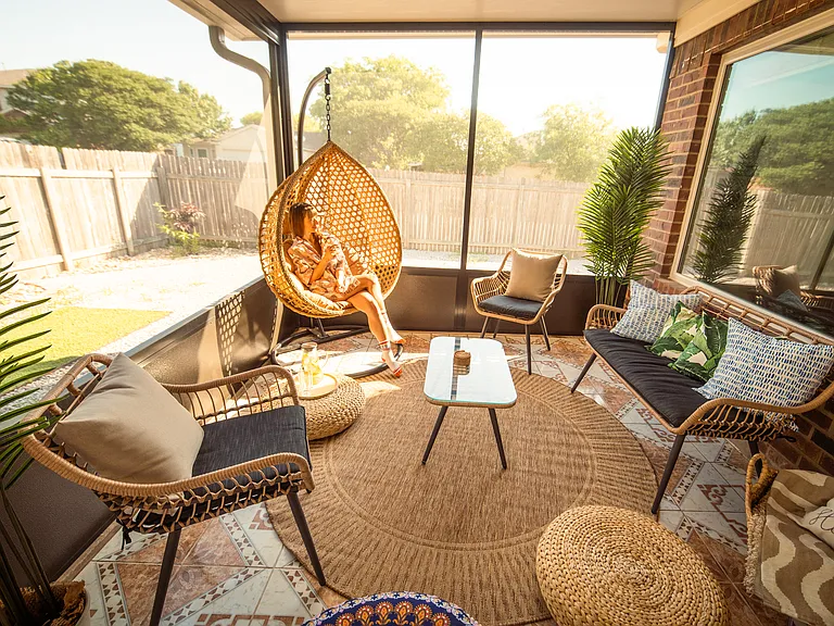 15030 Lantern Dr — Photo 23