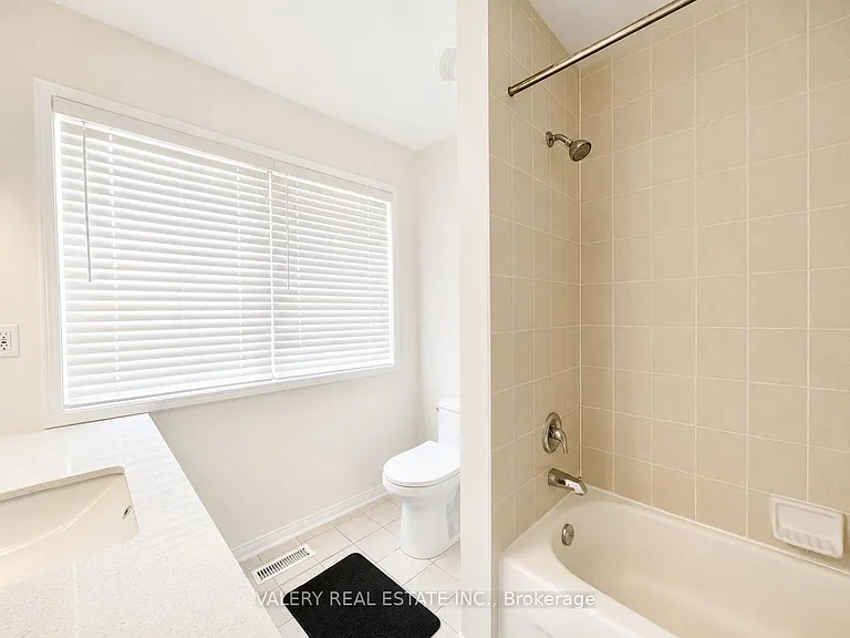 79 Port Union Rd — Photo 15