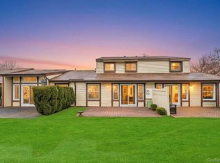 1206 Gotham Drive, Saint James, NY 11780