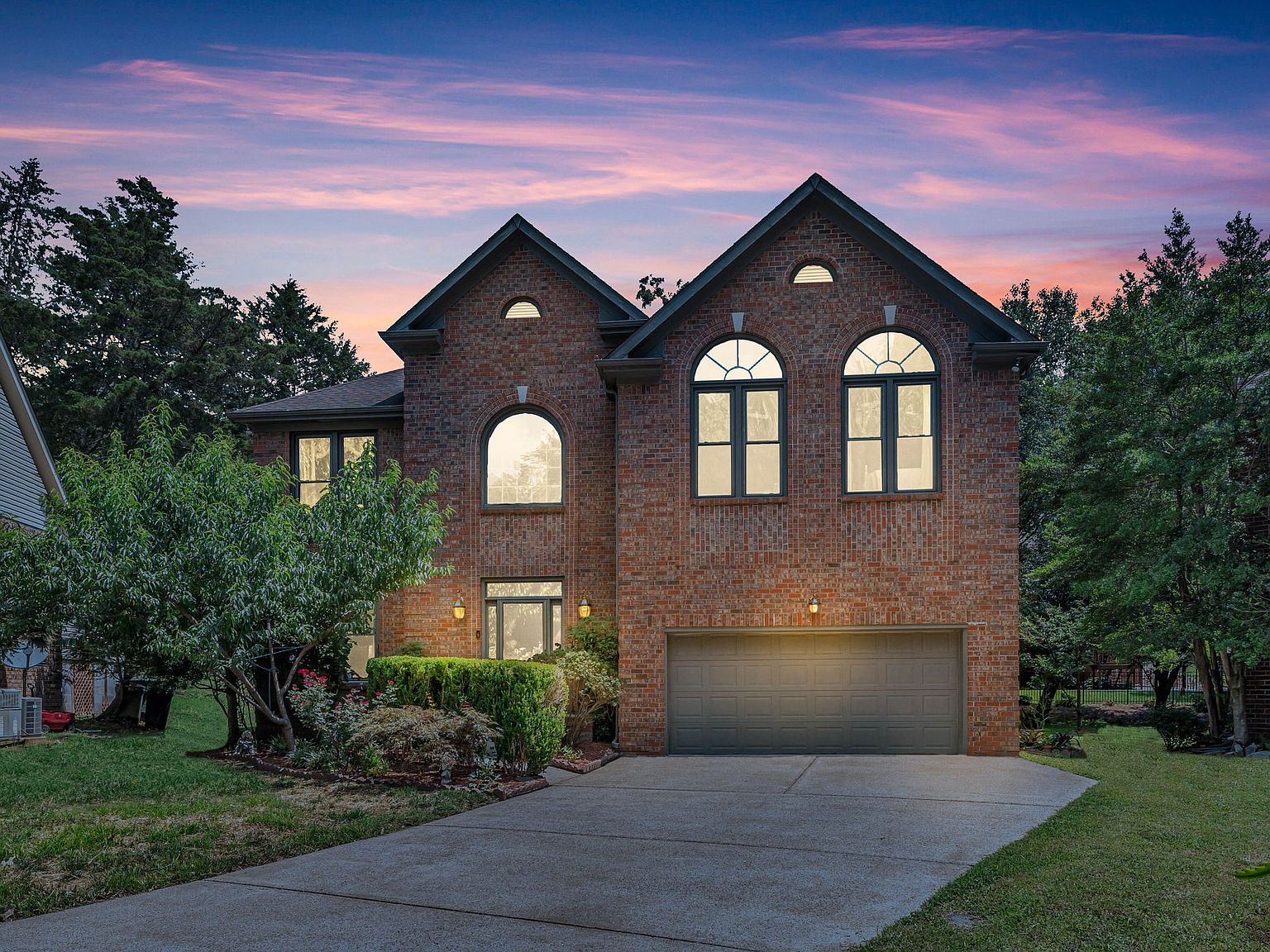 2213 S Ashford Ct, Nashville, TN 37214 MLS 2552940 Zillow