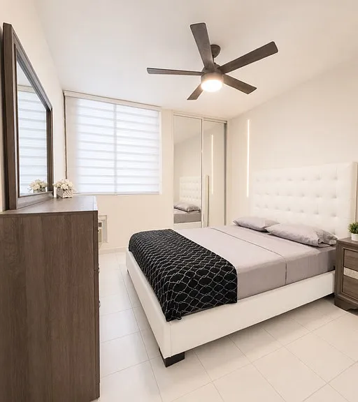 Condominio Villas De Montecarlo — Photo 8