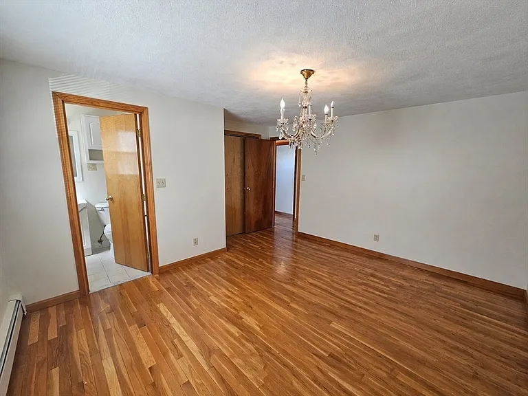 91 Irving St #91 — Photo 23