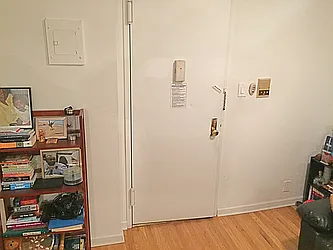 Rented by Rapid Realty Cobble Hill