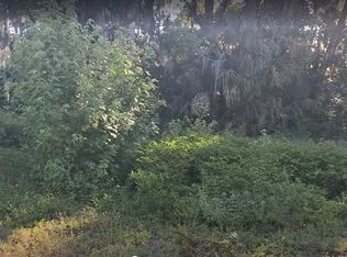 695 S Rodriquez St, Saint Augustine, FL 32084