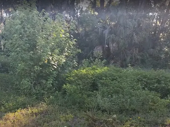 695 S Rodriquez St, Saint Augustine, FL 32084