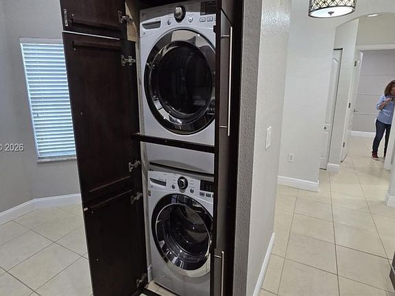 5th image of 16325 SW 103rd Ter #16325