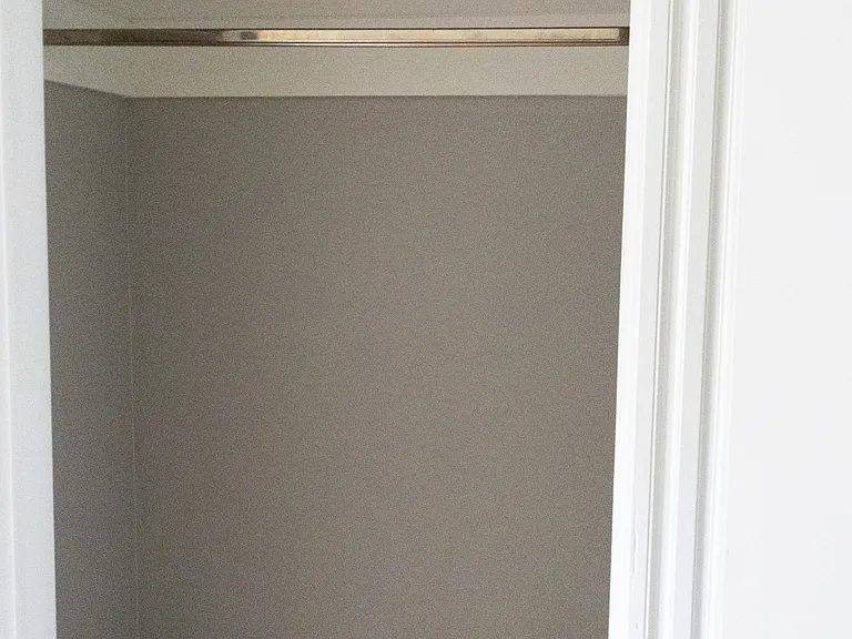 60 Tremont St #2 — Photo 20