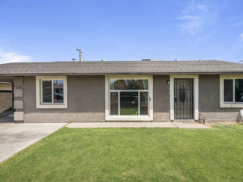 1st image of 3802 W Catalina Dr