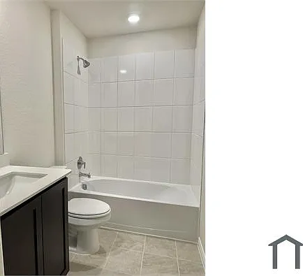7404 Alfriston Pl — Photo 11