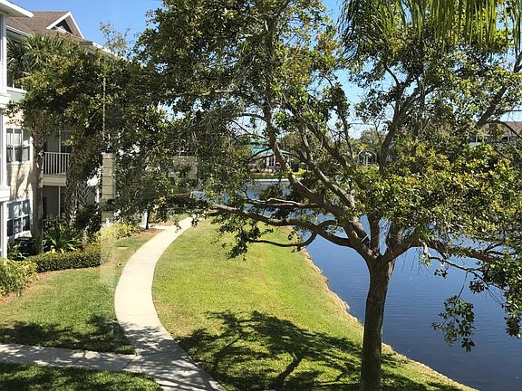 View from Living Room 2