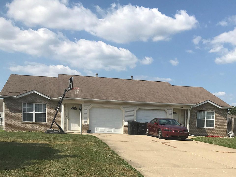 1st image of 2204 Bridgewater Cir