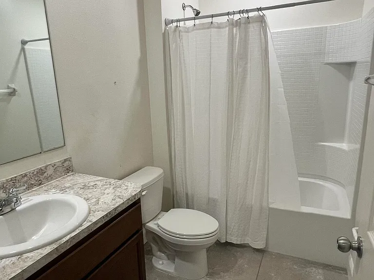 3280 Roxbury Pl SW — Photo 21