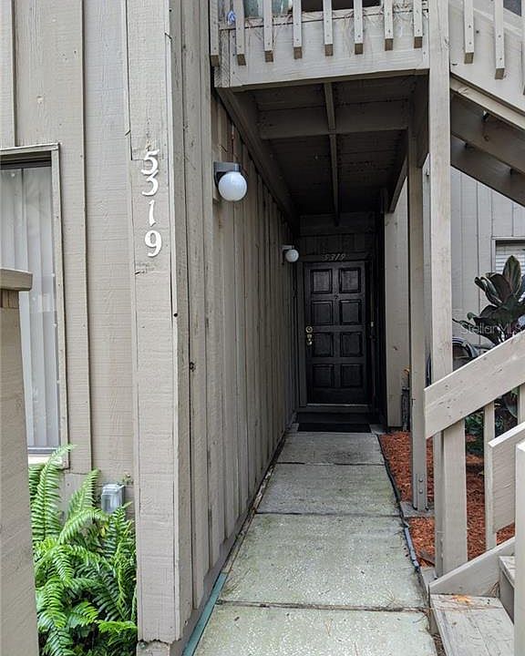 1st image of 5319 Indian Creek Dr #D