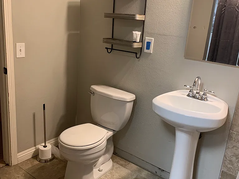 7906 Virtue Vista Dr — Photo 4