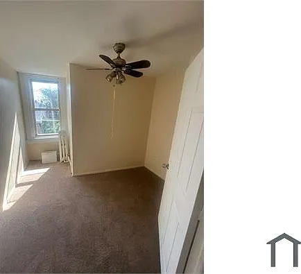 2 bed, 1200 sqft, $1,325 — Photo 4