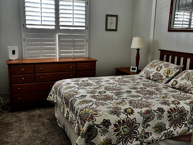 8649 E Royal Palm Rd #135 — Photo 8