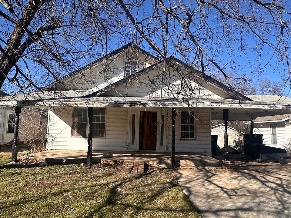 2nd image of 1731 NW 37th St