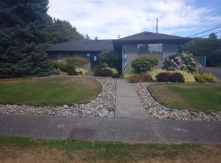 12500 11th Ave NW, Seattle, WA 98177