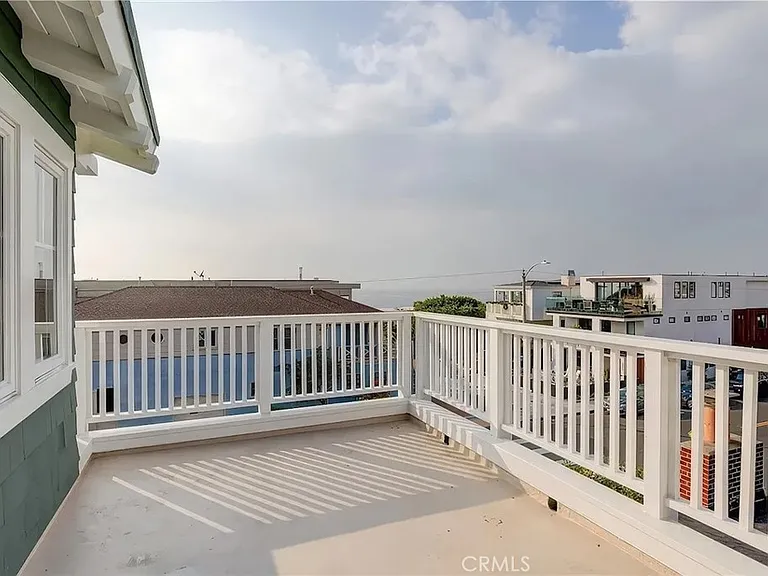 316 Highland Ave — Photo 22
