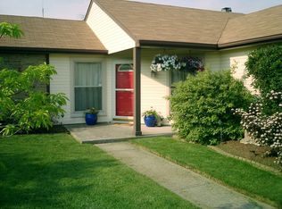 5626 Mills Rd, Indianapolis, IN 46221