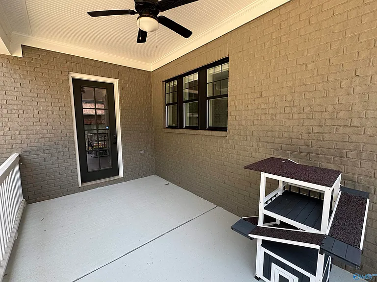 133 Bienville St — Photo 8