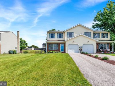 1940 Aldon Dr, Dover, PA, 17315