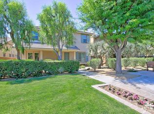 337 Via Napoli, Cathedral City, CA 92234