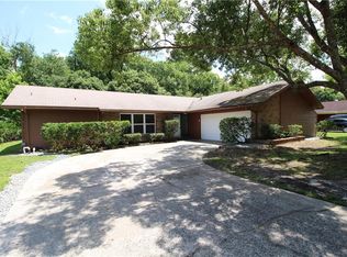 203 Mockingbird Ln, Winter Springs, FL 32708