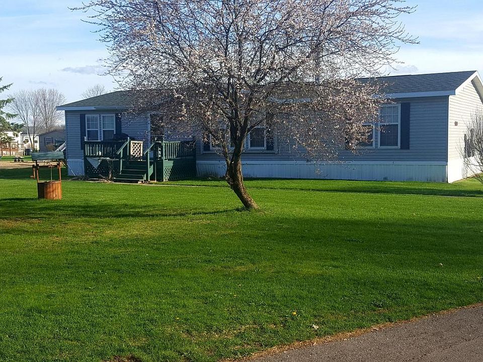 2nd image of 3395 W Wembley Ln