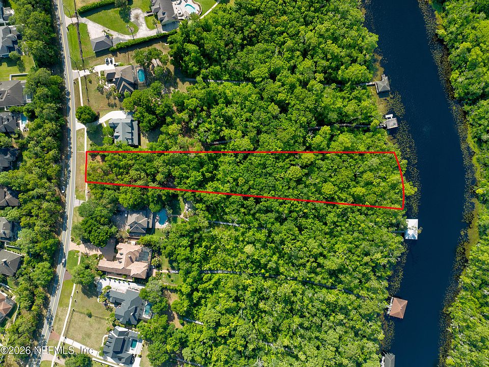 1st image of 3075 BISHOP ESTATES Road